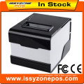 Kitchen Auto Cut Printer Thermal Printer Food Order Printer ITPP051